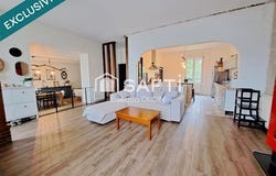 Origny-Le-Sec, Champagne-Ardenne 10510