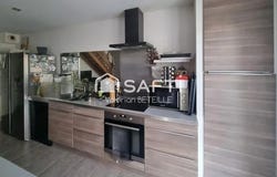 Candillargues, Languedoc-Roussillon 34130