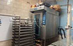 MEZE, Occitanie 34140