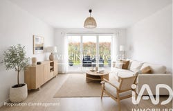 Lesquin, Hauts-de-France 59810