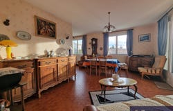 Chalais, Poitou-Charentes 16210