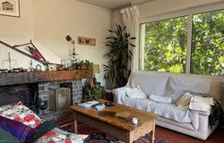 Ciboure, Aquitaine 64500