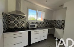 Noyant-de-Touraine, Centre-Val de Loire 37800