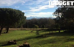Montaner, Nouvelle-Aquitaine 64460