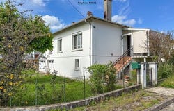 MONTAYRAL, Aquitaine 47500