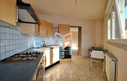 Ottange, Lorraine 57840