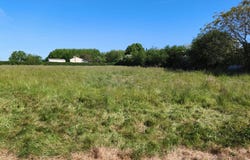 Saint-Sauvant, Vienne 86600