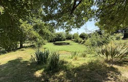 La Roche-Chalais, Aquitaine 24490