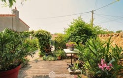 12 rue des Tourterelles, Marigny-Chemereau, Poitou-Charentes 86370