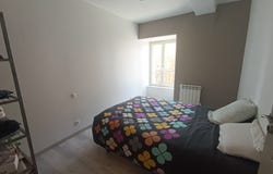 Épineu-le-Chevreuil, Pays de la Loire 72540