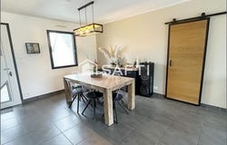 Grezille, Pays de la Loire 49350