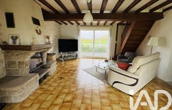 Retiers, Brittany 35240
