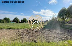 Raimbeaucourt, Nord 59283