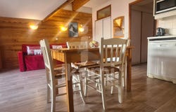 La Chambre, Savoie 73130