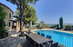 plan-de-cuques, Provence-Alpes-Côte d'Azur 13380