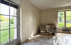 Compiègne, Hauts-de-France 60200