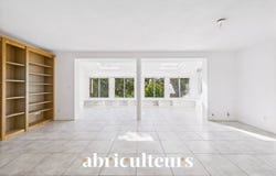 199 Rue Georges Bizet, Lambesc, Provence-Alpes-Côte d'Azur 13410