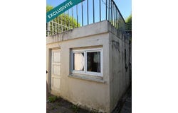 Saint-Martin-Boulogne, Nord-Pas-de-Calais 62280