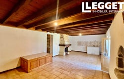 Fursac, Nouvelle-Aquitaine 23290