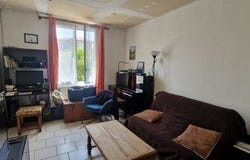 GABARRET, Aquitaine 40310