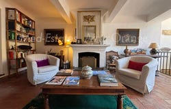 Grimaud, Provence-Alpes-Côte-d'Azur 83310