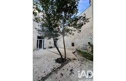 Cognac, Nouvelle-Aquitaine 16100