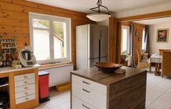 Mijoux, Ain 01170
