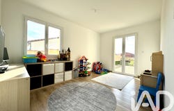 Merville, Occitanie 31330