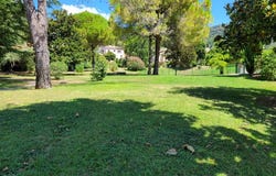 Peymeinade, Alpes-Maritimes 06530