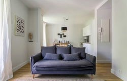 Cours Bayard, Lyon, Auvergne-Rhône-Alpes 69002
