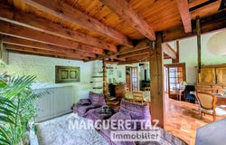 Saint-Jeoire, Haute-Savoie 74490