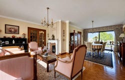 Terville, Grand Est 57180