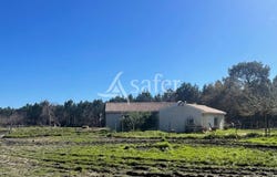 Arsac, Aquitaine 33460