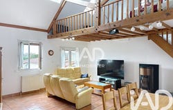 Drocourt, Hauts-de-France 78440