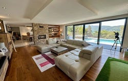 Aix-les-Bains, Savoie 73100