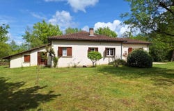Segonzac, Aquitaine 24600