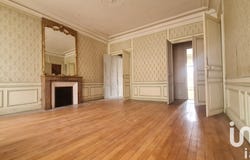 Reims, Grand Est 51100