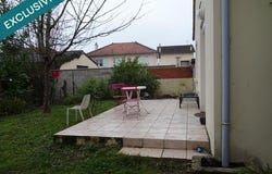 Chatenoy-Le-Royal, Bourgogne 71880