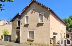 Cransac, Occitanie 12110