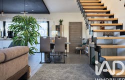 Toulouges, Occitanie 66350