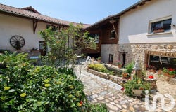 Saint-Galmier, Auvergne-Rhône-Alpes 42330
