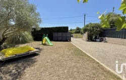 Ambarès-et-Lagrave, Nouvelle-Aquitaine 33440