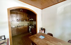 Saint-Donat-sur-l'Herbasse, Auvergne-Rhône-Alpes 26260