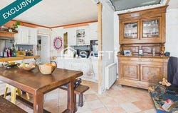 Le Cloitre-Saint-Thegonnec, Bretagne 29410