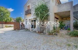La Boissiere, Languedoc-Roussillon 34150