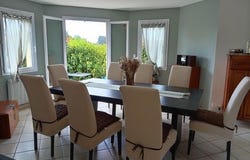 Evreux, Haute-Normandie 27000