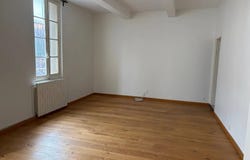 Revel, Haute-Garonne 31250