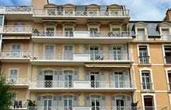 BIARRITZ, Aquitaine 64200