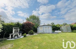 Sepmeries, Hauts-de-France 59269