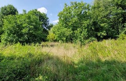 Maintenon, Eure-et-Loir 28130